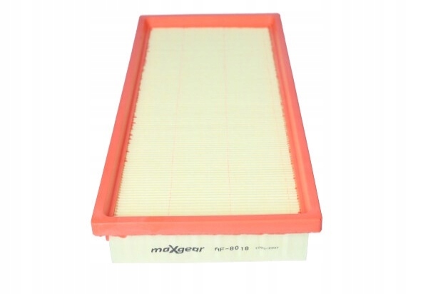 фото №1, Фильтр воздуха do fiat stilo tipo lancia musa ypsilon proton gen