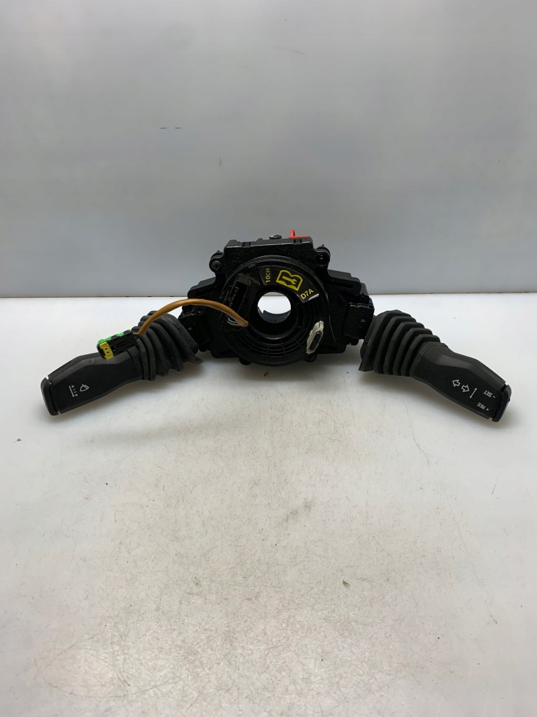 фото №1, Переключатель комбинированный 20982765 opel