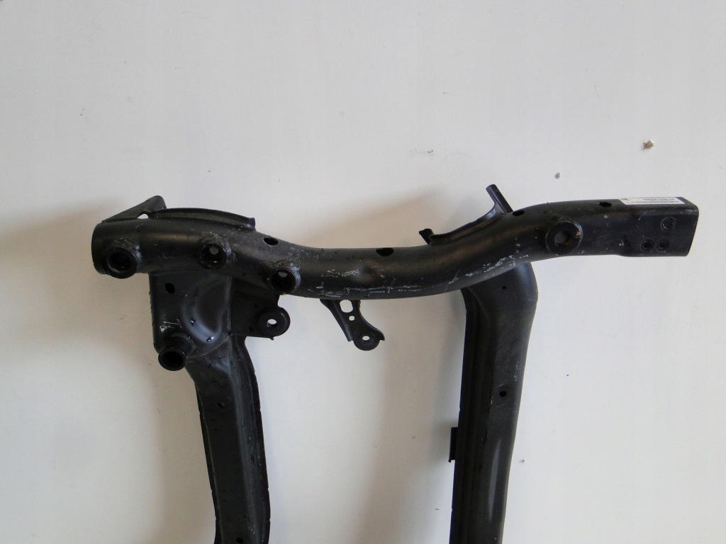 Mercedes cls 257 w257 підрамник передній Недорого