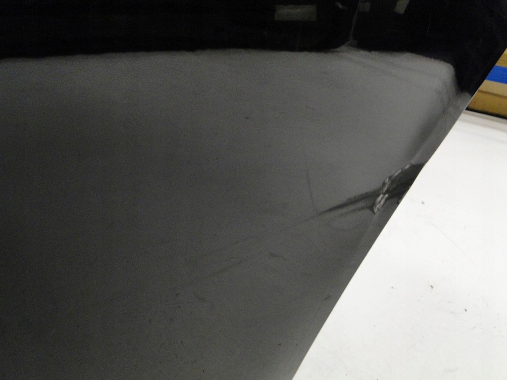 фото №8, Mercedes e klasa 214 w214 дверь задние левая седан sedan a2147323100