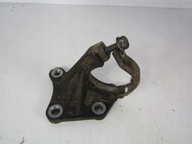 фото №1, Renault espace iv опора полуось 2,0 dci 131km m9r 802m