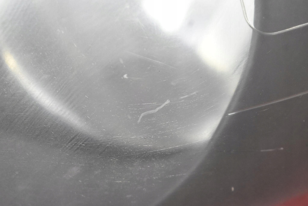 фото №11, Фара лівий лампа перед eu 8200369607 renault thalia 1 i lift 02-06