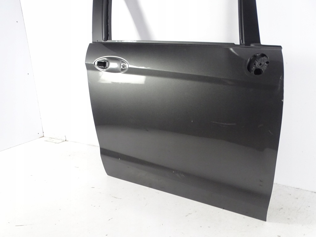 фото №3, Двері перед праве ford b-max