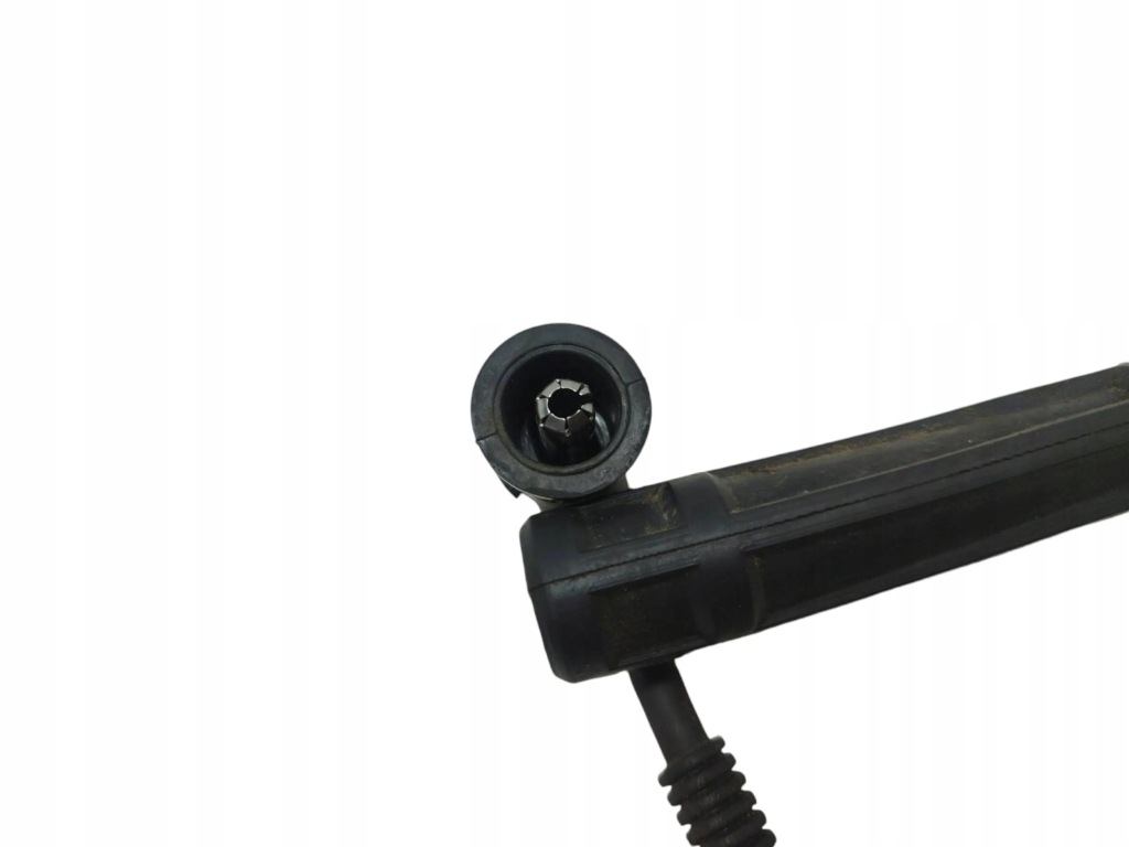 1998 nissan pathfinder r50 котушка запалювання 1925 Недорого