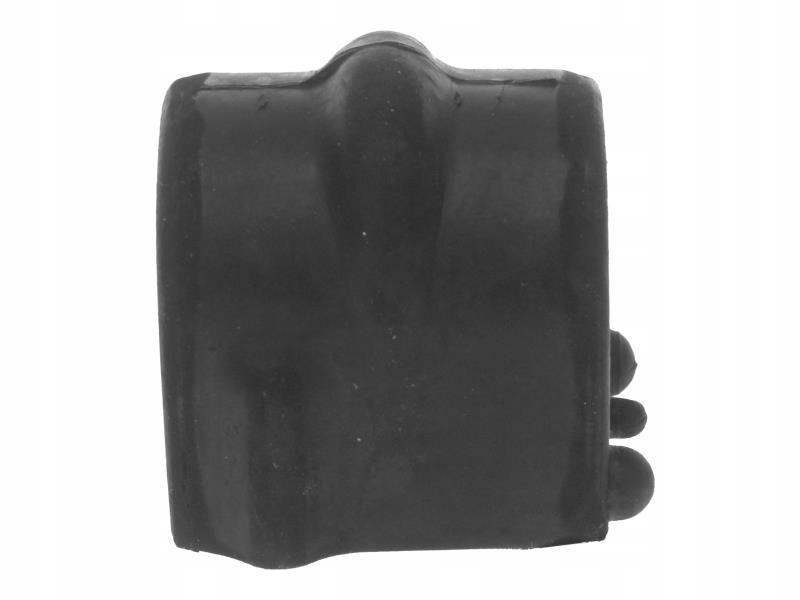 фото №4, Starline втулка стабилизатора перед opel vectra