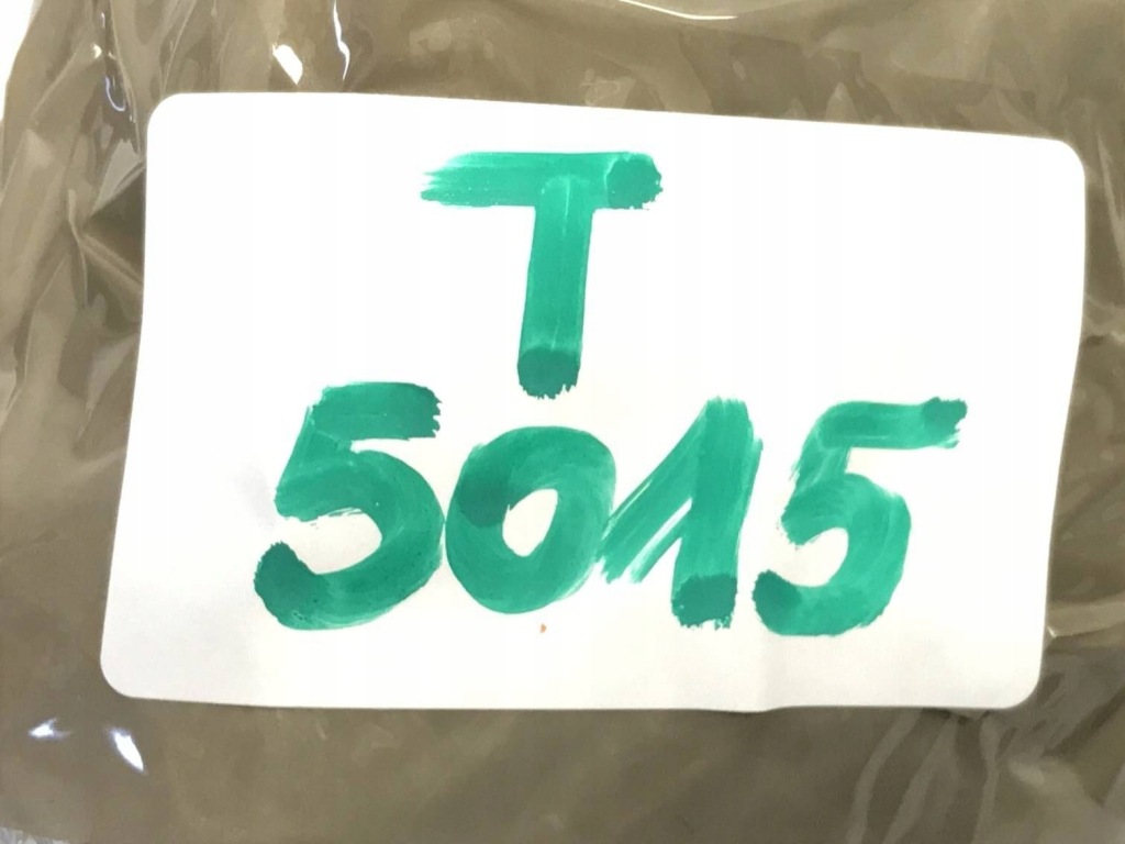 фото №8, Додаткова насос води bmw x5 g05 x6 g06 x7 g07 8671654