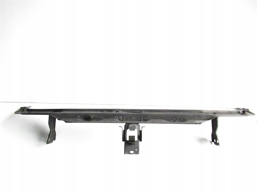 фото №1, Wzmcnienie балка верхній renault laguna ii 01-07r