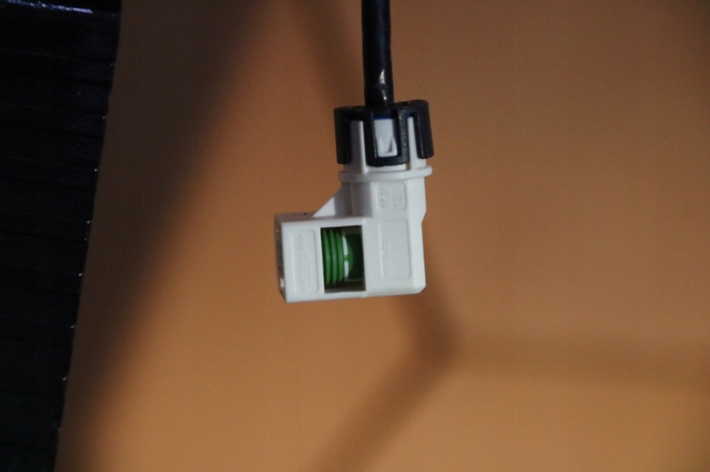 фото №13, Bmw 7 g70 i7 m-pakiet бампер перед передний 475