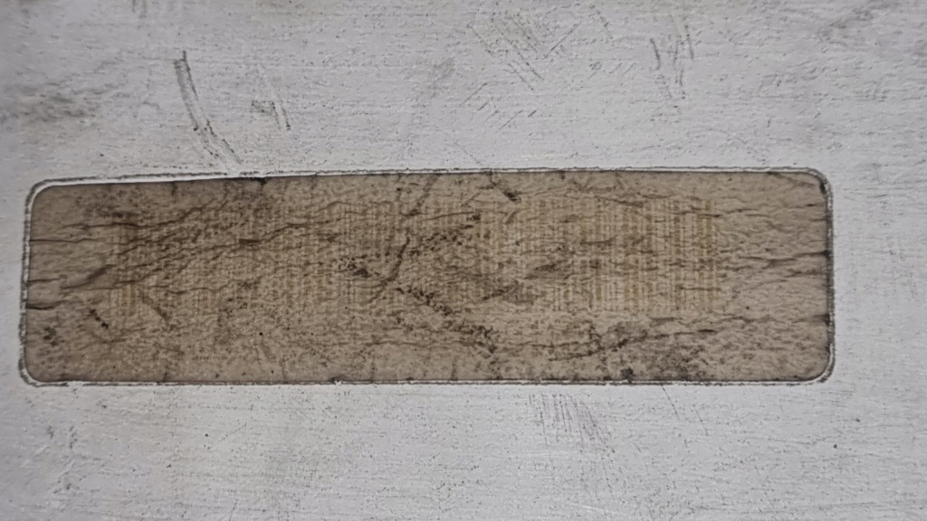 фото №11, Лічильник прилади ibiza toledo 1,6d 1l0919033cl