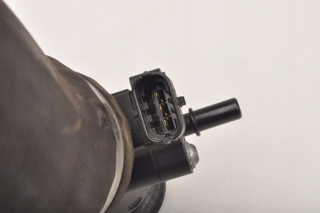 фото №5, Focus mk3 lift 1.0 труба интеркулер ag91-9f479-ab