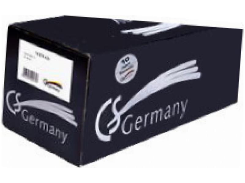 фото №1, Рессора перед iveco daily vi 2.3 3.0