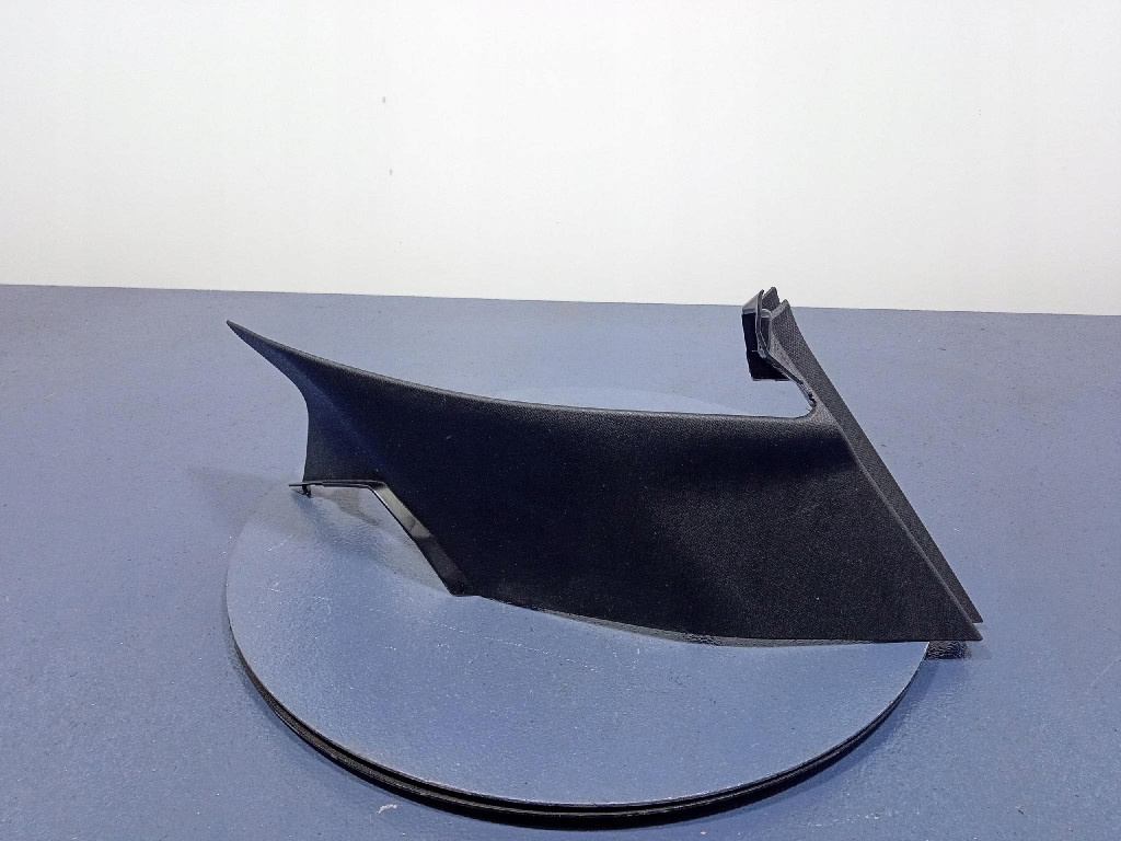 Купити Bmw ix i20 захист стійка правого заднього 7951742