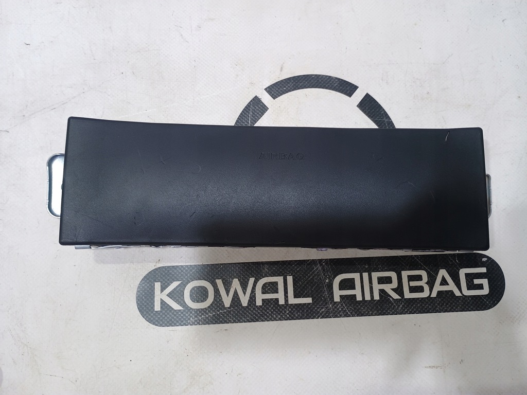 фото №5, Bmw 5 g60 g61 m5 g90 g91 g99 usa подушка безпеки подушка водій коліно pas