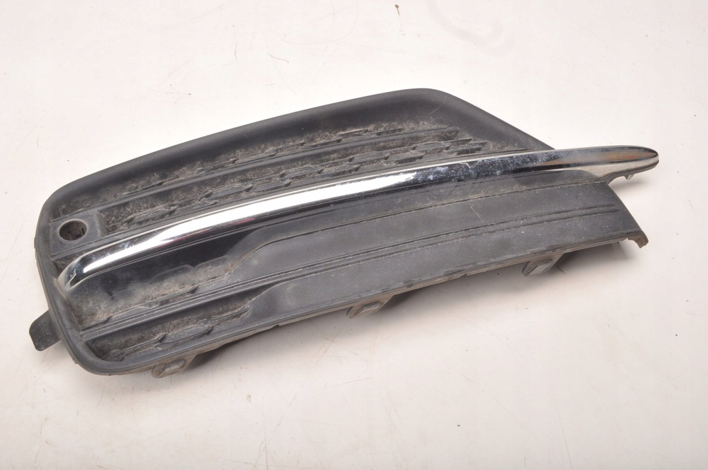 фото №1, Volvo xc90 ii решітка решітка радіатора бампера ліва 31383441