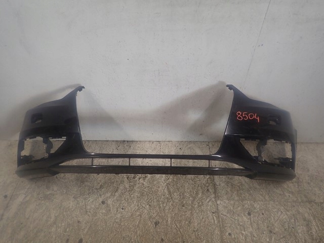 Купити Бампер перед передній audi a3 8v3 hb 2012-