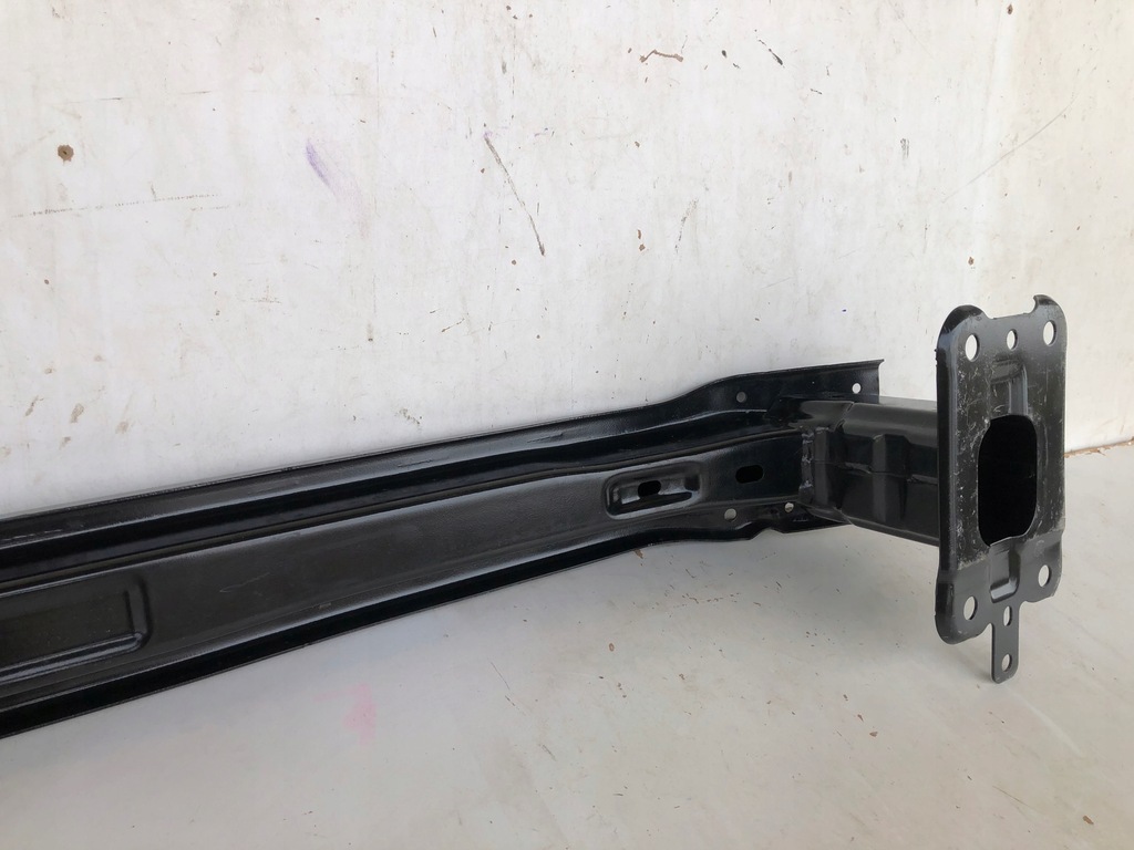 фото №8, Opel adam балка бампера перед