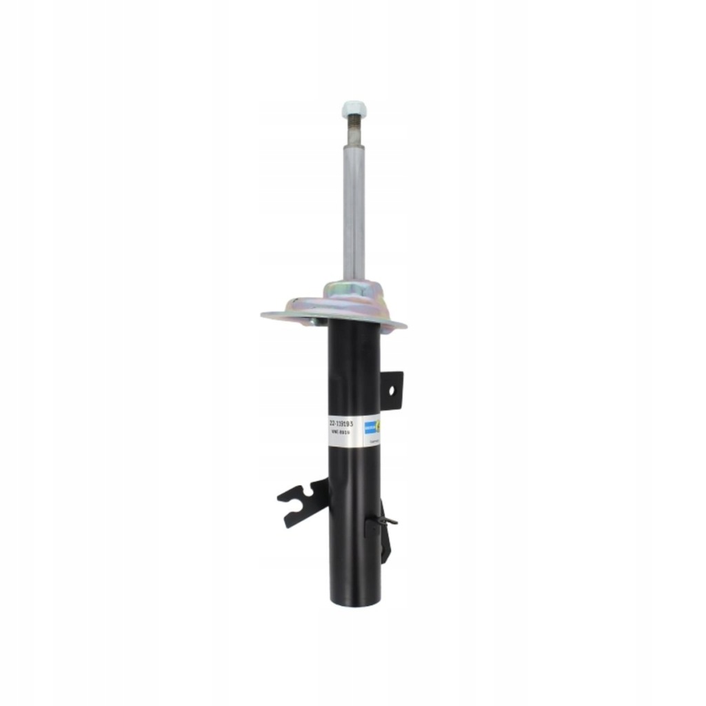 Bilstein амортизатор перед 22-119193 Цена