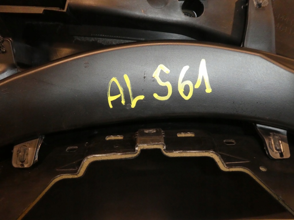 фото №16, Skoda superb ii приборная панель консоль подушка безопасности шторки безопасности ремни