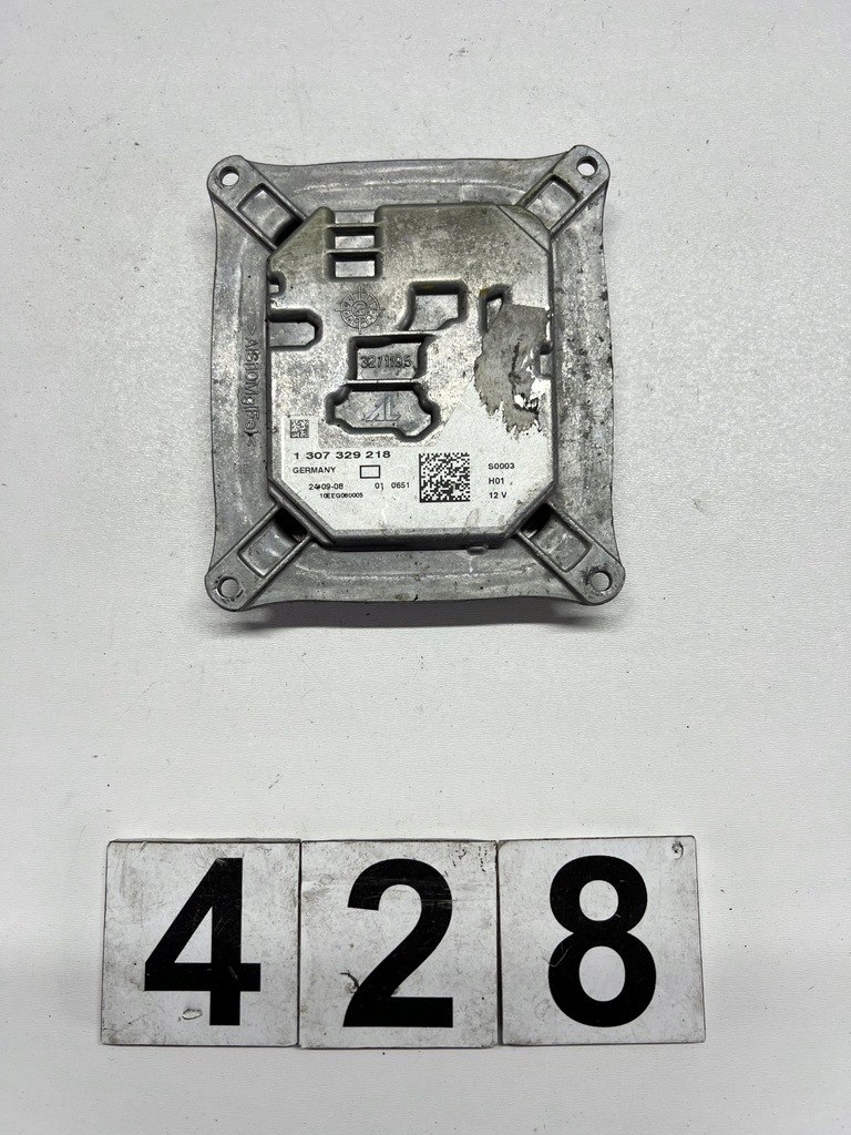 фото №2, Преобразователь модуль 1307329218