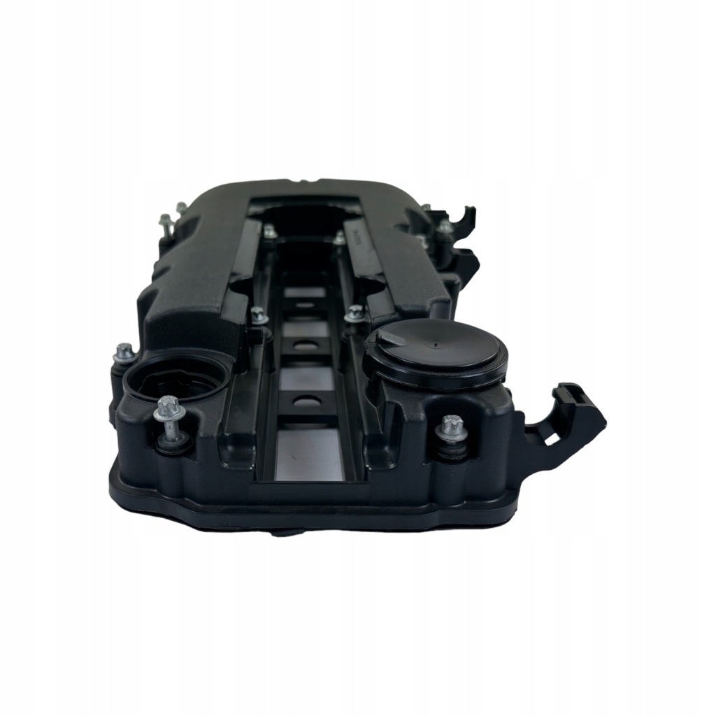 фото №4, Кришка клапанів insignia opel astra j iv 1,4 1,4t