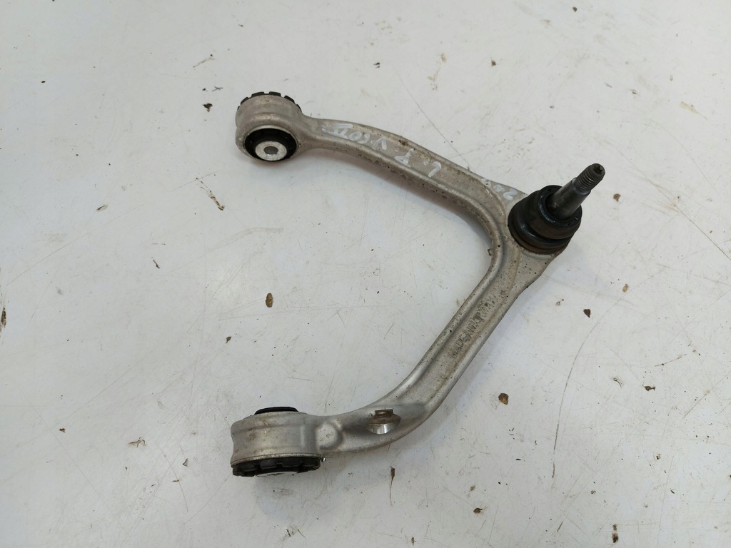 фото №1, Volvo v60 ii s60 iii 2019 рычаг левый перед