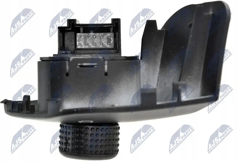 фото №6, Перемикач, регулювання дзеркало зовнішнього