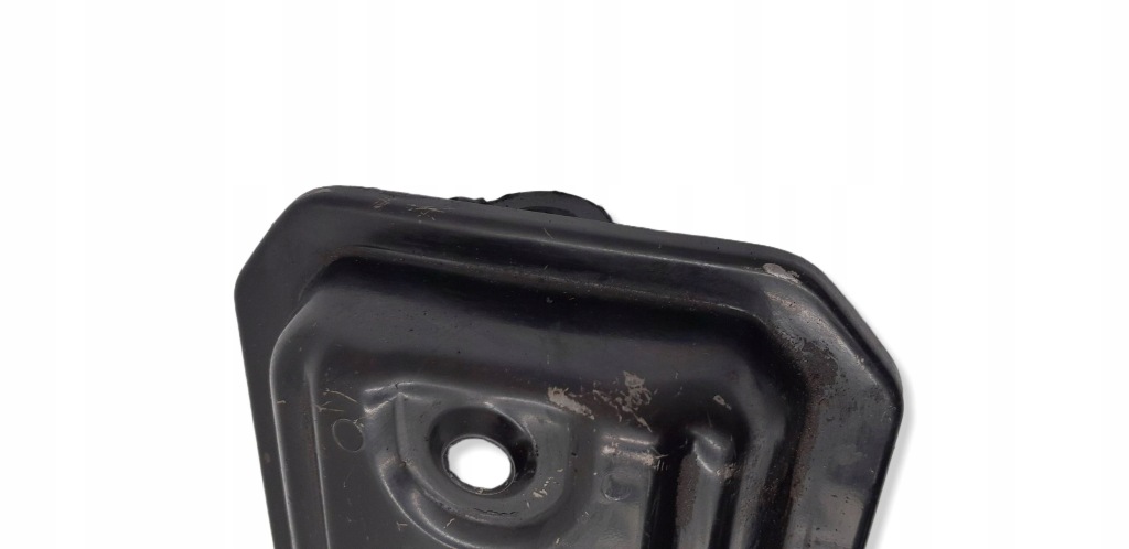 Кришка клапанів volkswagen polo 3 6n 1.9 sdi 3911170949 Зі Шроту