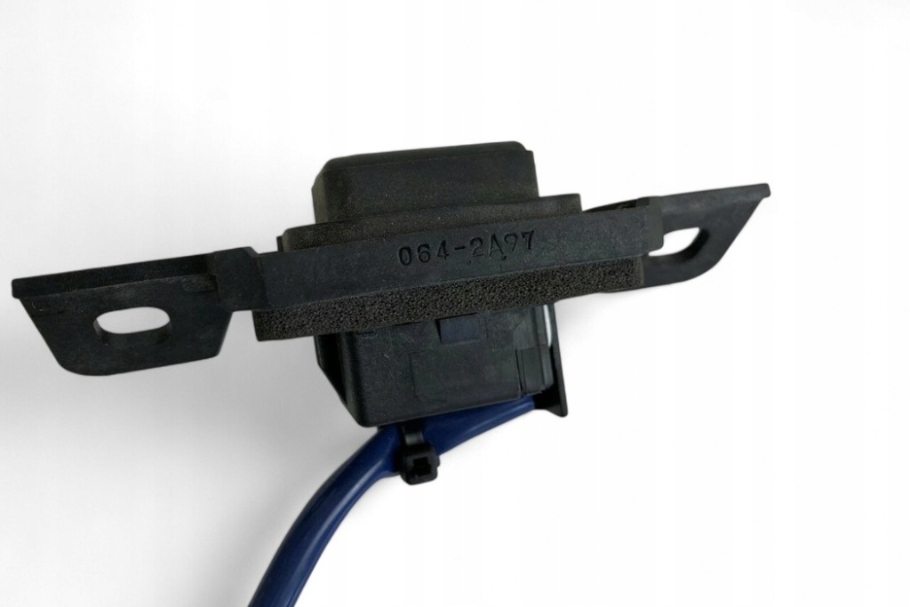 фото №1, Блок керування toyota camry _v7_ 0642a97 2019