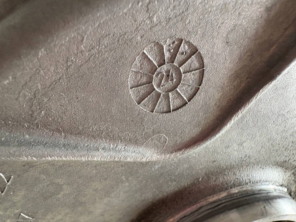 фото №10, Audi a4 a5 q5 розподільник коробки 0cj409431g блок керування 0cj927755