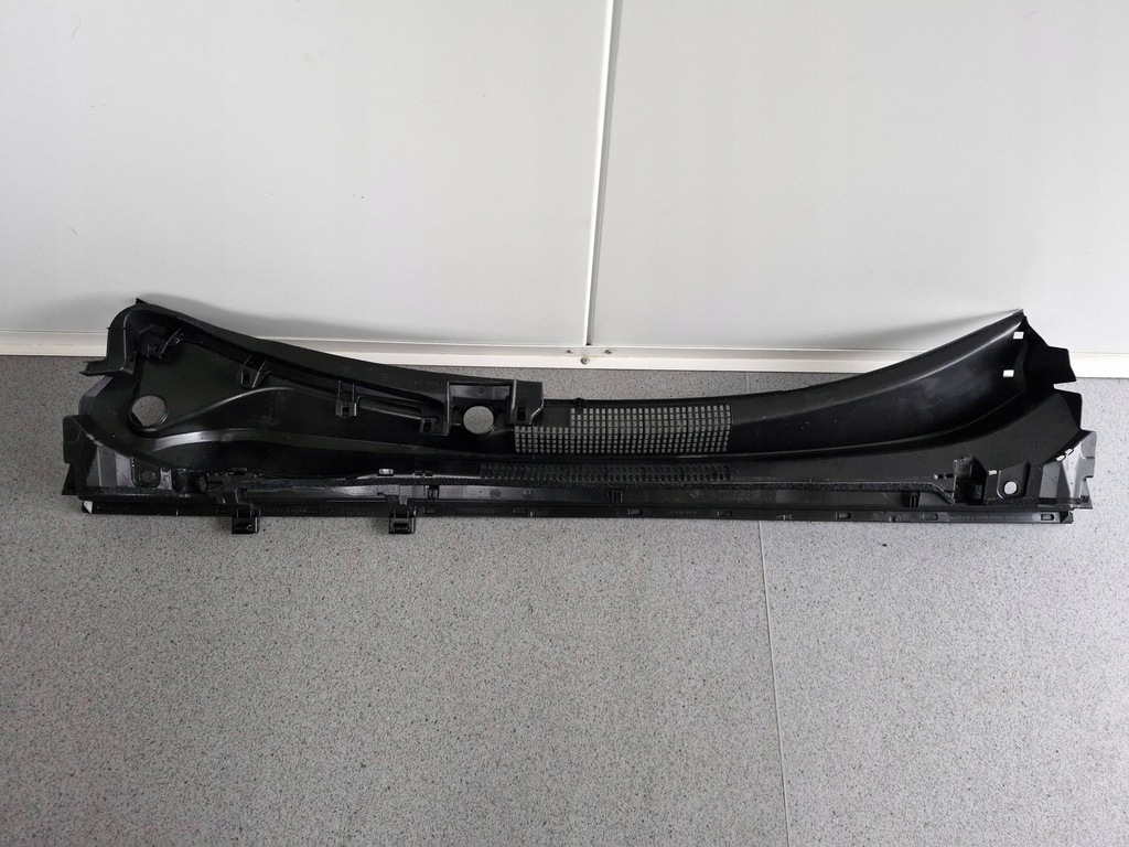 фото №6, Жабо toyota rav4 v 5 xa50 5578342070