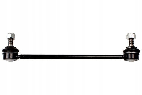 Купити З'єднувач стабілізатора scudo jumpy expert 07- перед