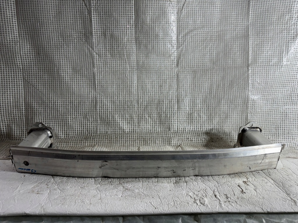 фото №1, Citroen c3 aircross opel crossland балка бампера усилитель