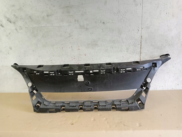 фото №1, Усилитель каркас решётка peugeot 3008 5008 ii 2 16-