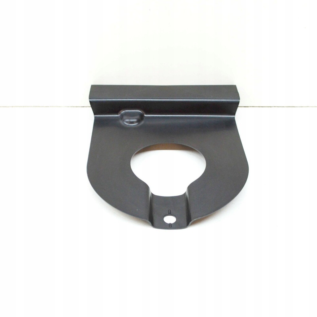 фото №10, Кришка підвіска mercedes benz w447 оригінальний a4476841018