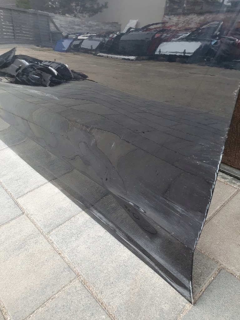 фото №6, Vw up seat mii skoda citigo дверь левая передние