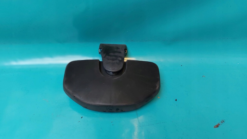 фото №1, Mercedes actros mp4 euro 6 зеркало зеркало рамповое bok