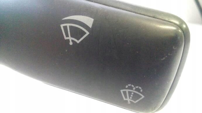 фото №8, Переключатель комбинированный лента подрулевой переключатель volkswagen bora