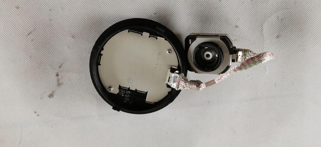 фото №4, Mazda toyota lexus преобразователь ddlt004 kdlt004