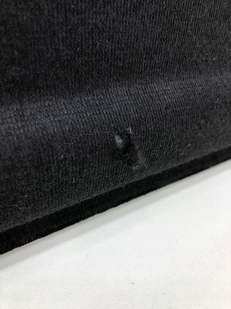 фото №6, Bmw e84 x1 полиця багажника задня задня 2991800