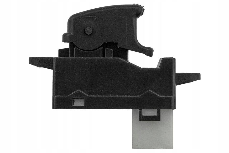 фото №9, Кнопка керування вікон