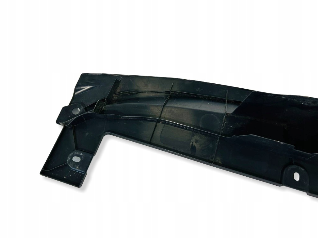 фото №8, Corolla e21 kombi хэтчбек hb 2.0 гибрид защита поперечина передний радиатора