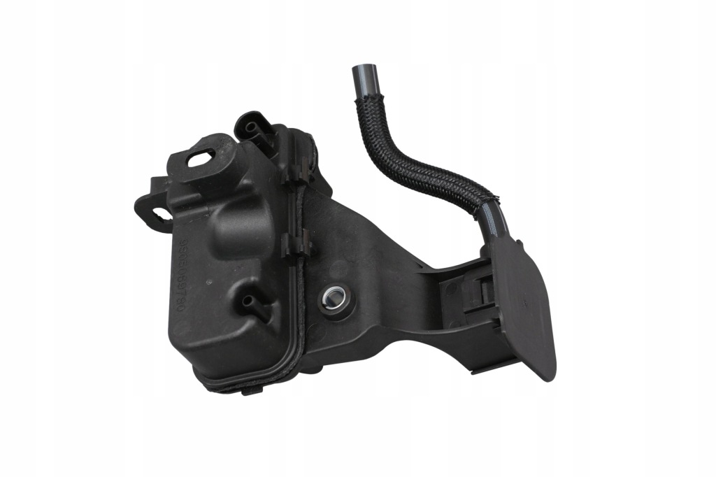 Оригінальний номер бак вакууму peugeot 508 2.0 bluehdi 9805069780 новий оригінал Ціна