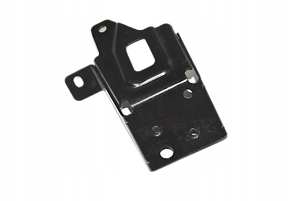 фото №1, Кронштейн поперечина передний pr alfa romeo giulia q