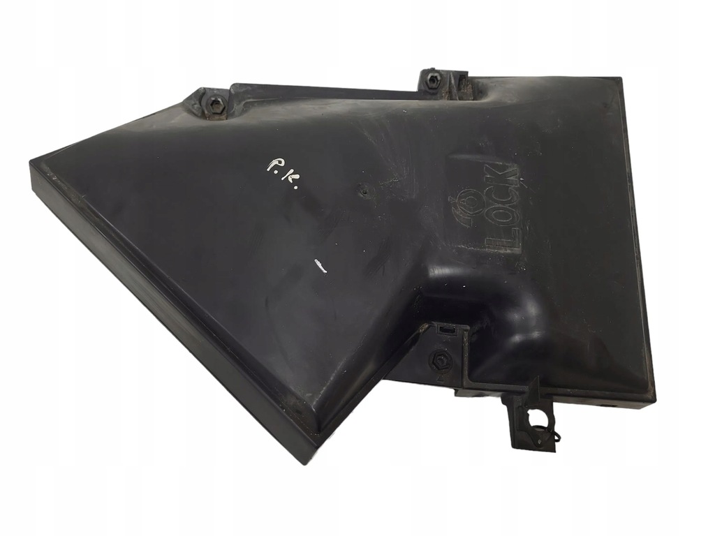 фото №1, Фільтр салонний bmw x5 e70