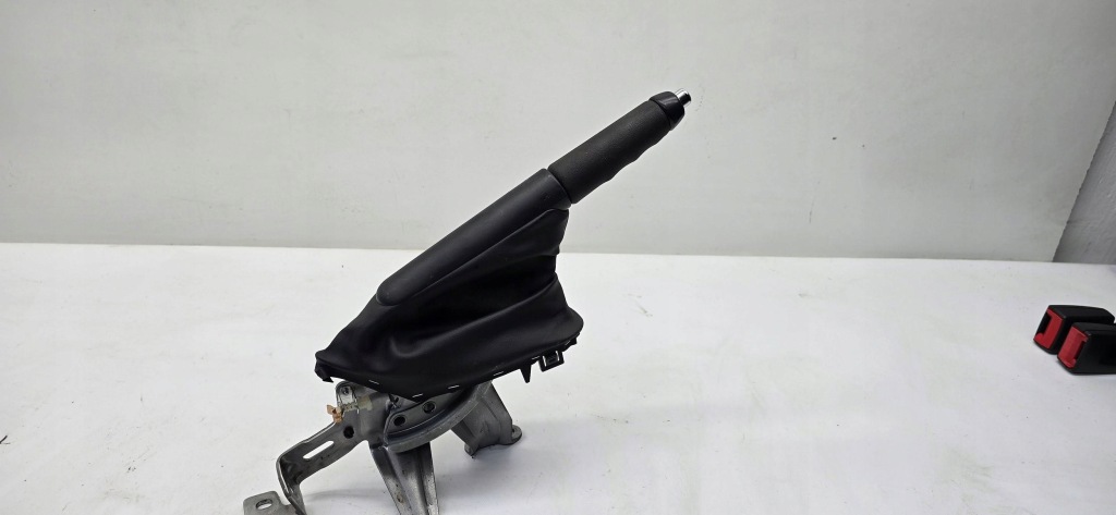 Купити Ручка гальма ручного mini one - cooper f56 f55