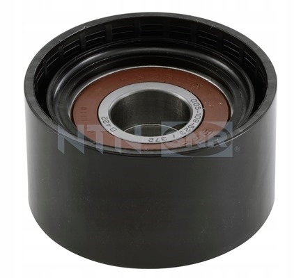 фото №7, Ролик натягувача mercedes mercedes-benz clk c209