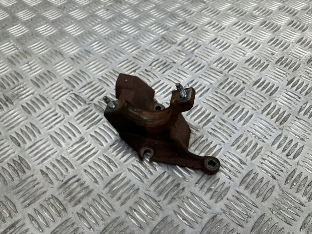 фото №1, Підпора піввісь kuga ii mk2 lift 16- 1.5 ecoboost