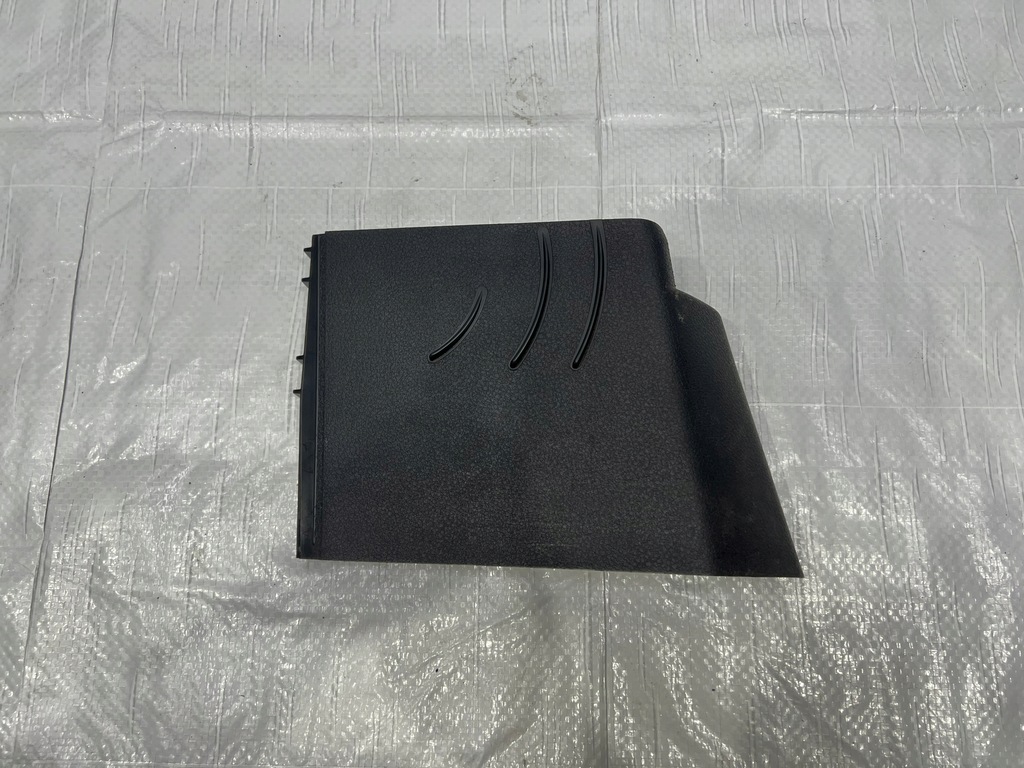 фото №1, Peugeot expert iii защита ручного 9811751277