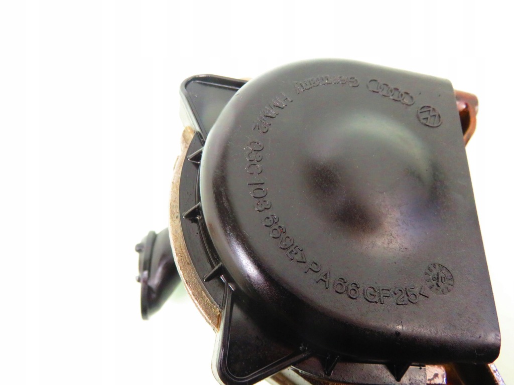 фото №7, Насос оливи seat leon ii 1.4 tsi 113670201 03c