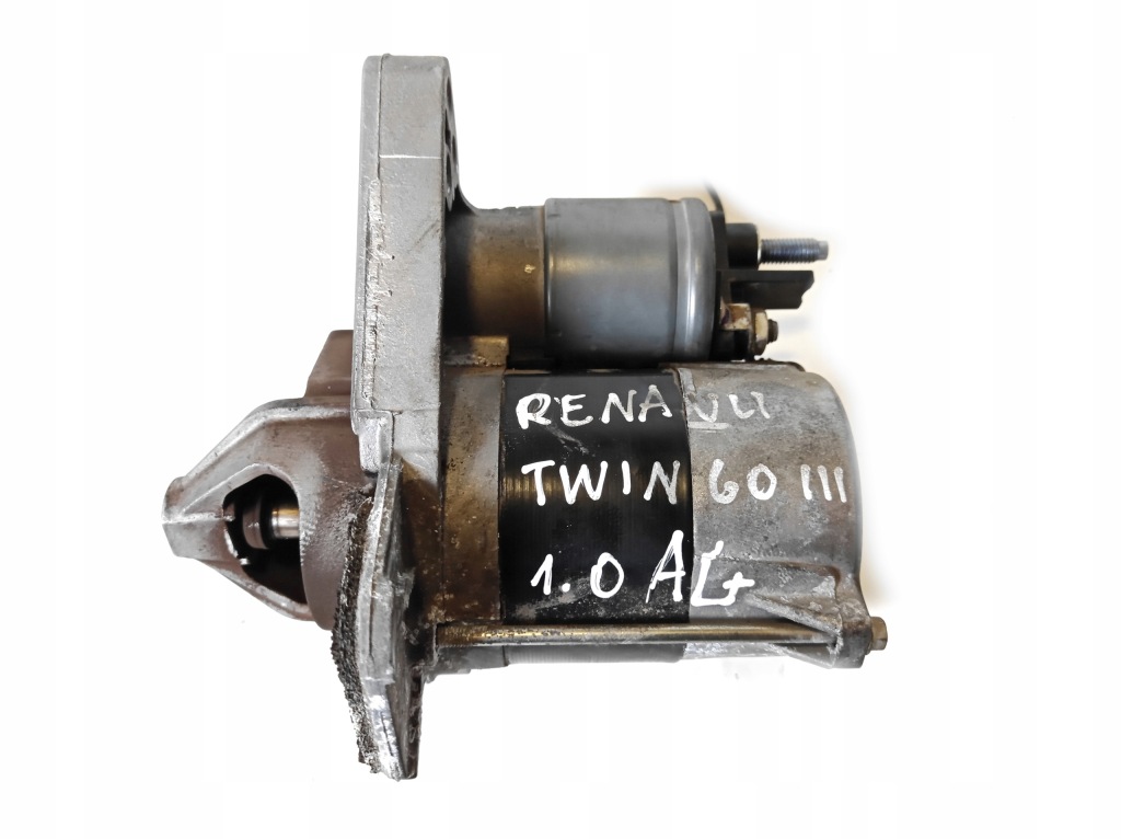 Купити Стартер renault twingo iii 1.0 233009161r